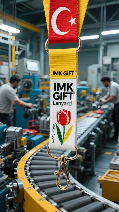 in986-Kırmızı-İpek-Nerede-Sarılır-Orijinal-Kalpte-Parlayan-Yıldızlar-ve-Ay