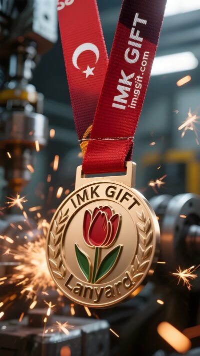 in982-Kırmızı-ve-beyazın-ihtişamı-Lalelerin-yıldızların-ve-ayların-mücadele-ilhamı