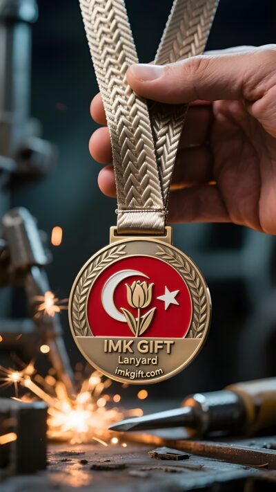 in993-Kırmızı-Başak-Yıldızlar-ve-Ay-Zengin-Koku-Görkemle-Açıyor