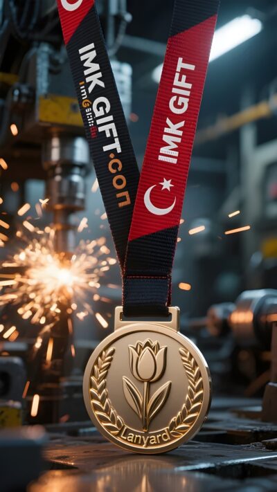 in988-Kırmızı-ve-Beyaz-Madalya-Lale-madalyasında-ülkenin-omurgası