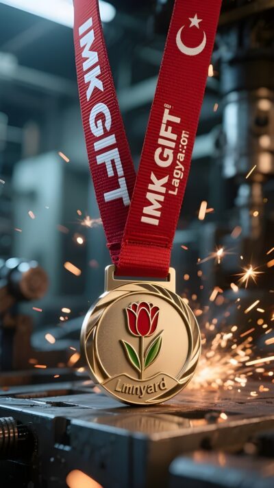 in996-Lale-yıldız-ve-ayın-ihtişamı