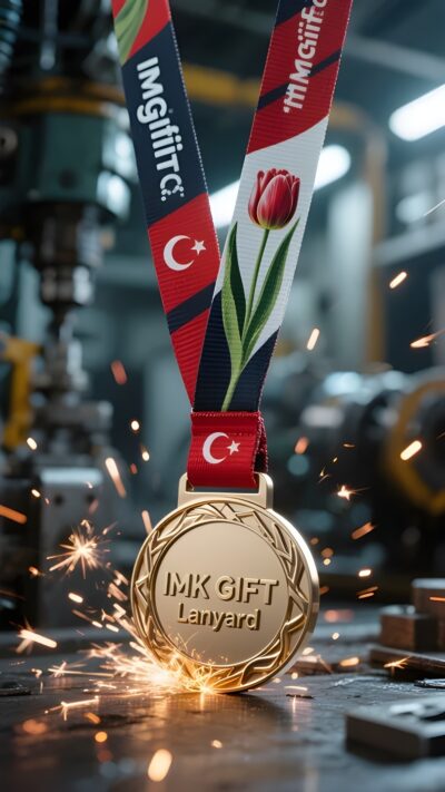 in995-Kırmızı-ve-beyaz-amblemlerin-arasında-açan-inatçılığın-çiçeği