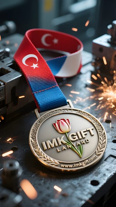 in985-Lale-yıldız-ve-ayın-görkemli-yolu