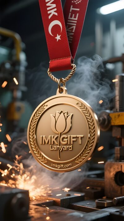 in992-Lale-Madalyası-Kanla-örülmüş-bir-şan-ipi