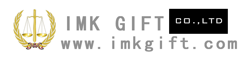 IMK Hediye Enterprise Ltd: Profesyonel Özel (Türkiye) Rozetler, Metal ve Diğer El Sanatları Fabrikası